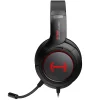 Edifier HECATE G30 TE gamer fejhallgató (fekete) thumbnail
