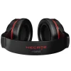 Edifier HECATE G30 TE gamer fejhallgató (fekete) thumbnail
