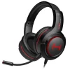 Edifier HECATE G30 TE gamer fejhallgató (fekete) thumbnail