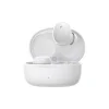 Baseus Bowie E2 Vezeték nélküli TWS Bluetooth fülhallgató fehér thumbnail