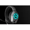 Edifier HECATE GX gamer fejhallgató USB, 3.5mm (szürke) thumbnail