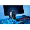 Edifier HECATE GX gamer fejhallgató USB, 3.5mm (szürke) thumbnail