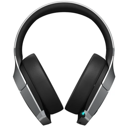 Edifier HECATE GX gamer fejhallgató USB, 3.5mm (szürke) - 11