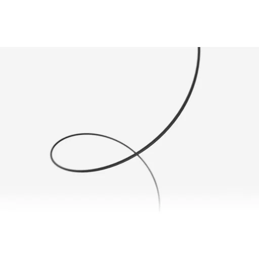 Edifier K800 gamer fejhallgató (fekete) - 3