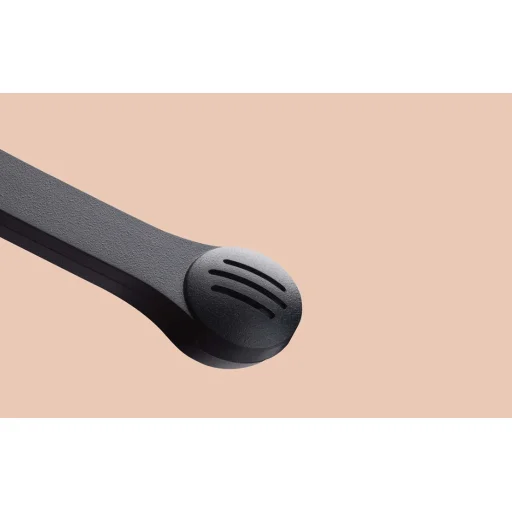 Edifier K800 gamer fejhallgató (fekete) - 6