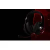Edifier HECATE G2 II gamer fejhallgató (fekete) thumbnail