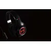 Edifier HECATE G2 II gamer fejhallgató (fekete) thumbnail