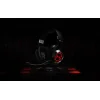 Edifier HECATE G2 II gamer fejhallgató (fekete) thumbnail