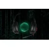 Edifier HECATE G1 gamer fejhallgató (fekete) thumbnail