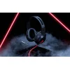 Edifier HECATE G1 gamer fejhallgató (fekete) thumbnail