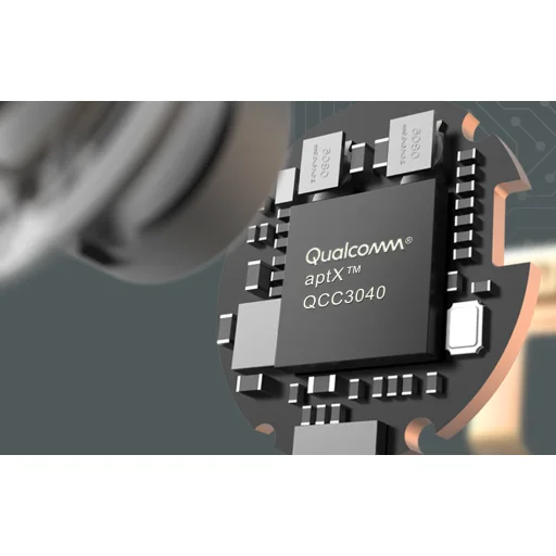 Edifier X3s Bluetooth fülhallgató TWS (fehér) - 6