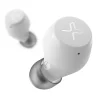 Edifier X3s Bluetooth fülhallgató TWS (fehér) thumbnail