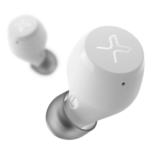 Edifier X3s Bluetooth fülhallgató TWS (fehér) - 3