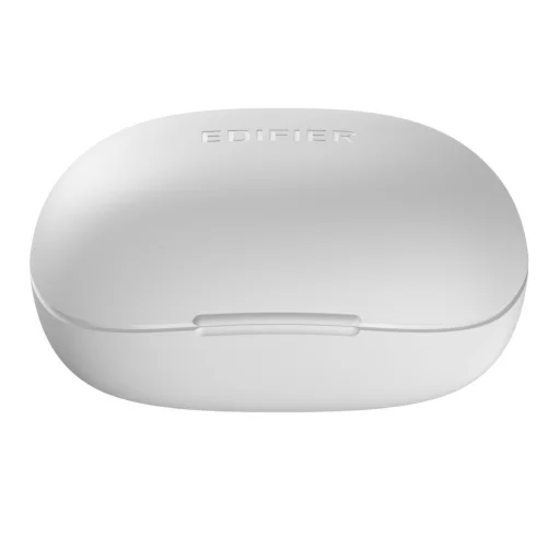 Edifier X3s Bluetooth fülhallgató TWS (fehér) - 5
