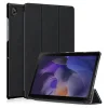 Samsung Tab A8 10.5 X200 / X205 Tech-protect Smartcase Fekete thumbnail