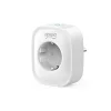 Gosund SP112 okos konnektor aljzat WiFi 2xUSB (2db) - 2