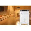 Gosund SP1-H  WiFis otthoni okoskonnektor - 2 darab HomeKit thumbnail