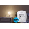 Gosund SP1-H okos konnektor aljzat WiFi (HomeKit) (2db) thumbnail