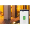 Gosund SP1-H  WiFis otthoni okoskonnektor - 2 darab HomeKit thumbnail