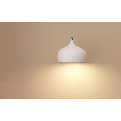 Gosund Nite Bird LB1 LED okosizzó E27 (2db) - 5