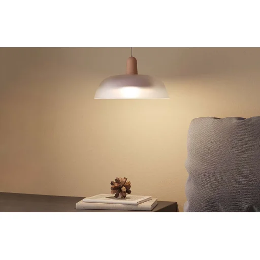 Gosund Nite Bird LB1 LED okosizzó E27 (2db) - 7