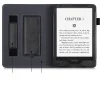 Kindle Paperwhite V / 5  / Signature Edition Tech-Protect Smartcase 2 tok fekete thumbnail
