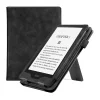 Kindle Paperwhite V / 5  / Signature Edition Tech-Protect Smartcase 2 tok fekete thumbnail