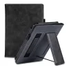 Kindle Paperwhite V / 5  / Signature Edition Tech-Protect Smartcase 2 tok fekete thumbnail