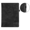 Kindle Paperwhite V / 5  / Signature Edition Tech-Protect Smartcase 2 tok fekete thumbnail