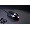 Dareu A970 vezetékes gamer egér RGB, 18000 DPI thumbnail