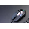 Dareu A970 vezetékes gamer egér RGB, 18000 DPI thumbnail