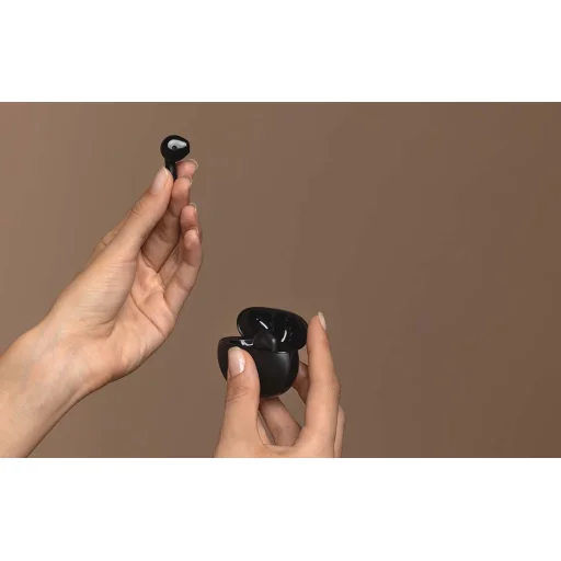 Edifier X2 Bluetooth fülhallgató TWS (fekete) - 2