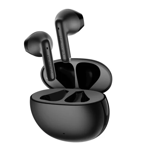 Edifier X2 Bluetooth fülhallgató TWS (fekete) - 11