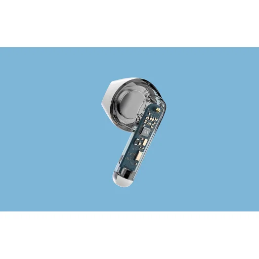 Edifier X2 Bluetooth fülhallgató TWS (fekete) - 12