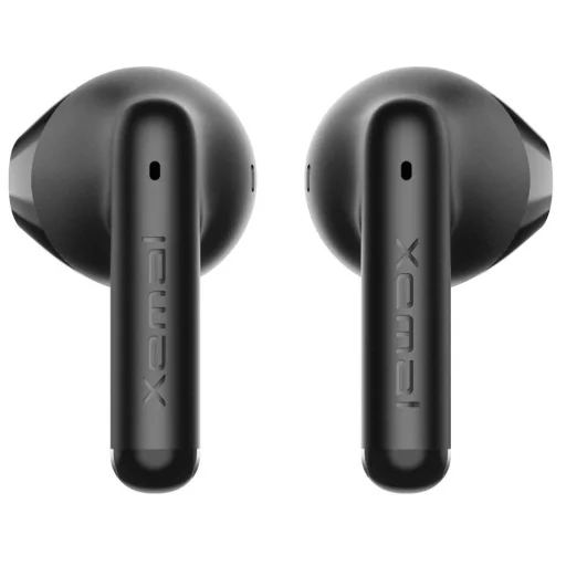 Edifier X2 Bluetooth fülhallgató TWS (fekete) - 13