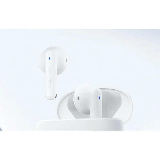 Edifier X2 Bluetooth fülhallgató TWS (fekete) - 15