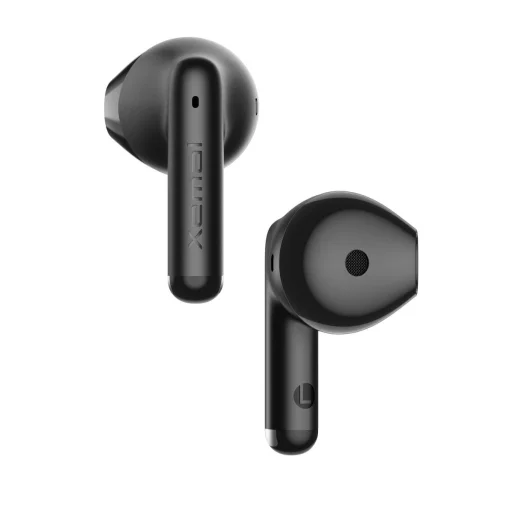 Edifier X2 Bluetooth fülhallgató TWS (fekete) - 4