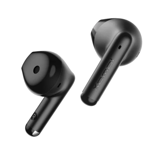 Edifier X2 Bluetooth fülhallgató TWS (fekete) - 5