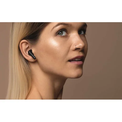Edifier X2 Bluetooth fülhallgató TWS (fekete) - 6