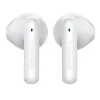 Edifier X2 Bluetooth fülhallgató TWS (fehér) thumbnail