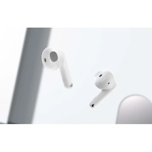 Edifier X2 Bluetooth fülhallgató TWS (fehér) - 2