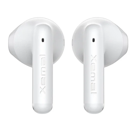 Edifier X2 Bluetooth fülhallgató TWS (fehér) - 10