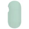 Apple Airpods 3 Spigen Silicone Fit tok Apple Mint thumbnail