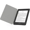 Kindle Paperwhite V/5 Tech-protect Smartcase Tok cicás thumbnail