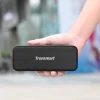 Tronsmart Element T2 Plus 20W Bluetooth 5.0 Vezeték nélküli Hangszóró fekete thumbnail