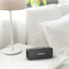 Tronsmart Element T2 Plus 20W Bluetooth 5.0 Vezeték nélküli Hangszóró fekete thumbnail