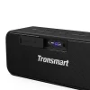 Tronsmart Element T2 Plus 20W Bluetooth 5.0 Vezeték nélküli Hangszóró fekete thumbnail