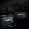 Tronsmart Element Groove 10W Bluetooth 5.0 Vezeték nélküli Hangszóró fekete thumbnail