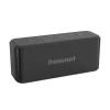Tronsmart Element Mega Pro 60W Vízálló (IPX5) Bluetooth 5.0 Vezeték nélküli Hangszóró SoundPulse® fekete thumbnail