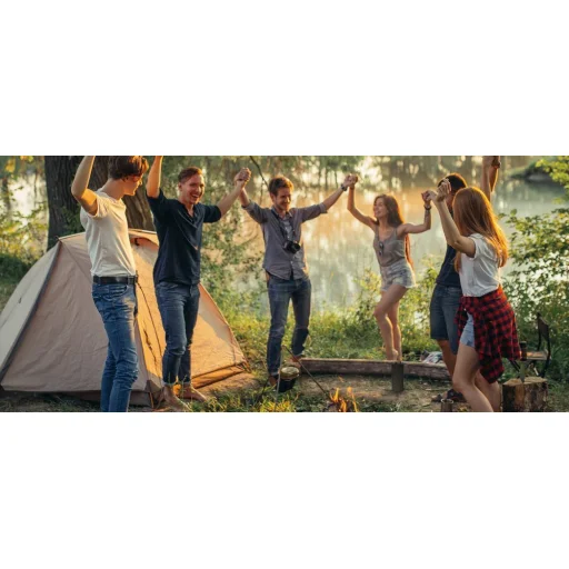 Tronsmart T6 Plus Vezeték nélküli Bluetooth 5.0 hangszóró 40W fekete - 21